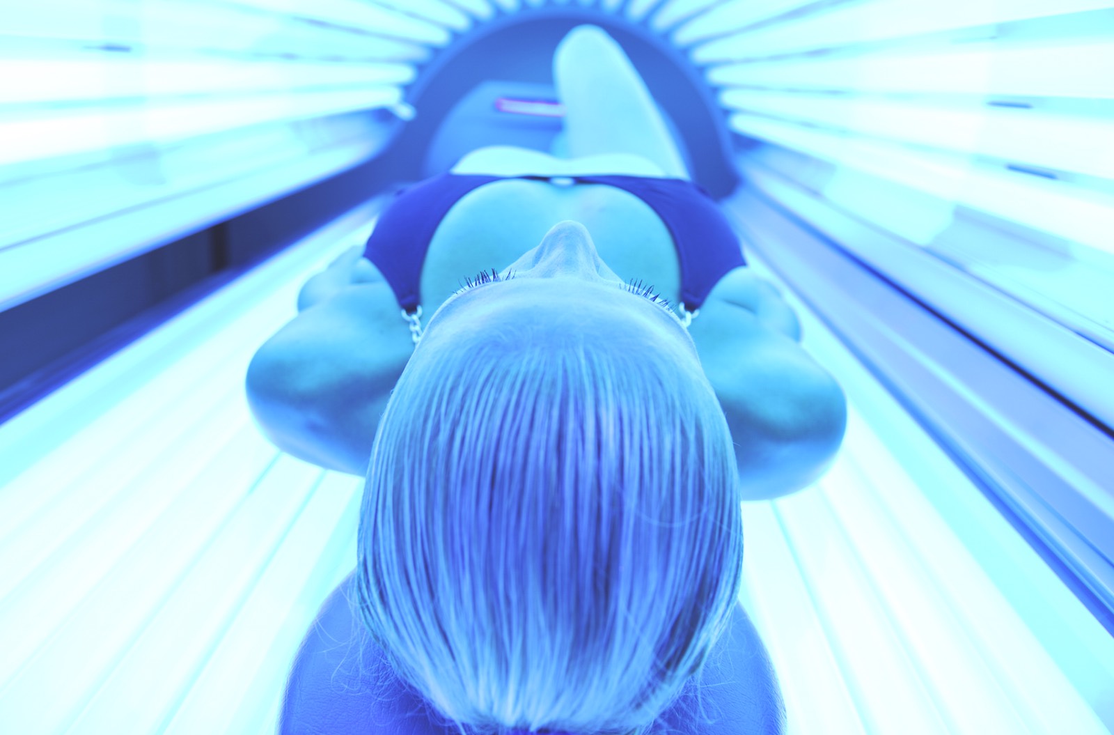 tan las vegas anthem uv tanning beds - TAN LAS VEGAS ANTHEM & CUSTOM 