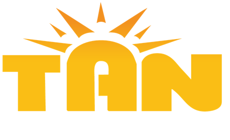 Tan Las Vegas